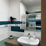 Sogno - Vista Mare E Panorama A 3*